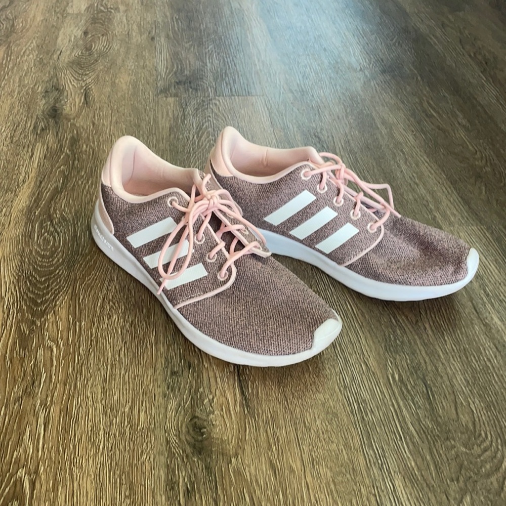 adidas like a cloud